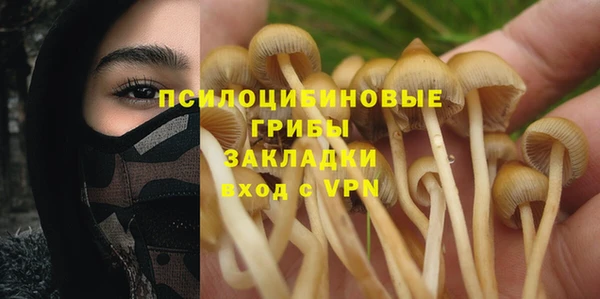 стафф Балабаново