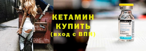 сатива Арсеньев