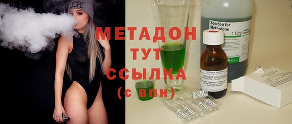 сатива Арсеньев