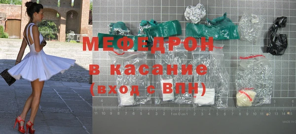 стаф Аркадак